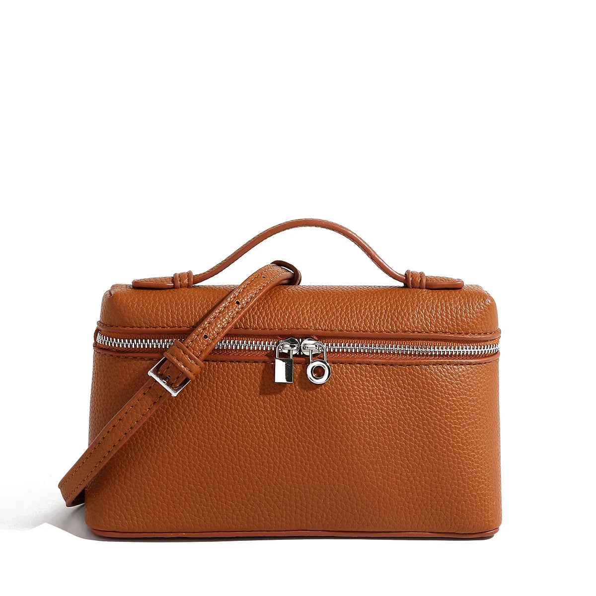 Stijlvolle Lunch Box Tas