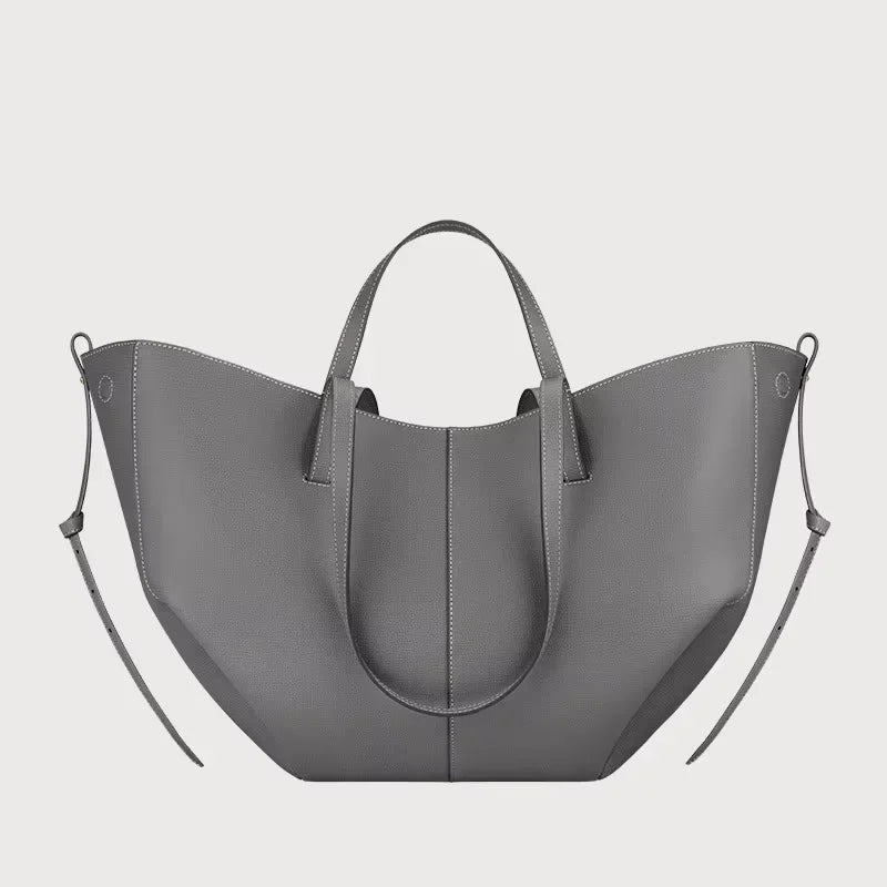 Classic Style Elegante Schouder Tas