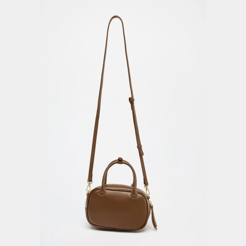 Mini Top Tas