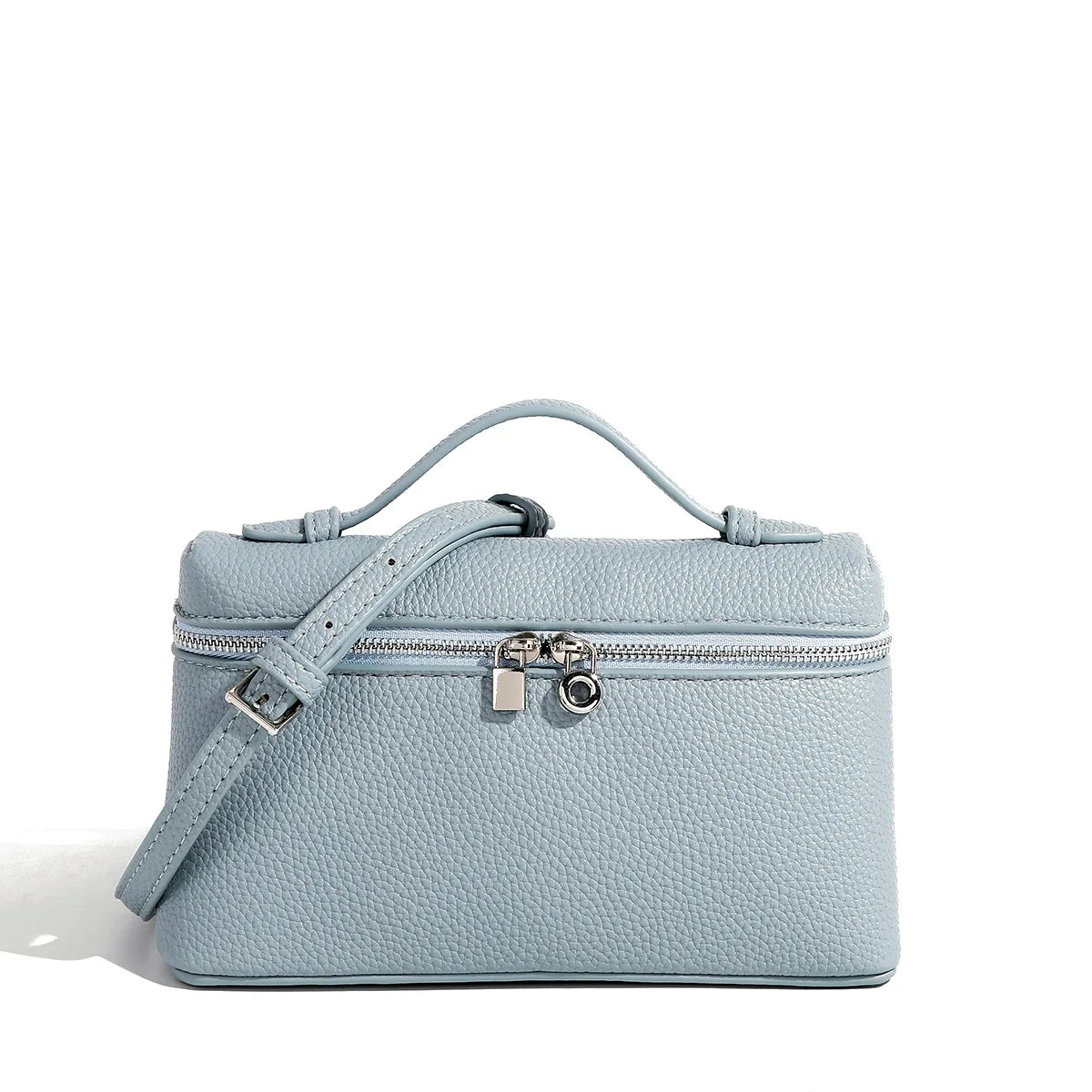 Stijlvolle Lunch Box Tas