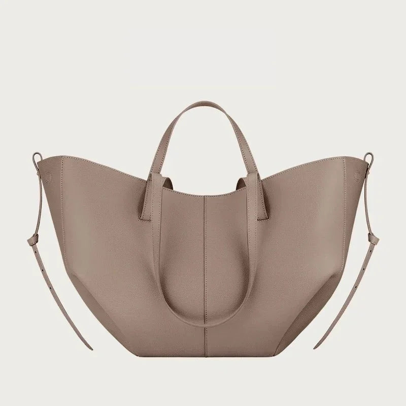 Classic Style Elegante Schouder Tas