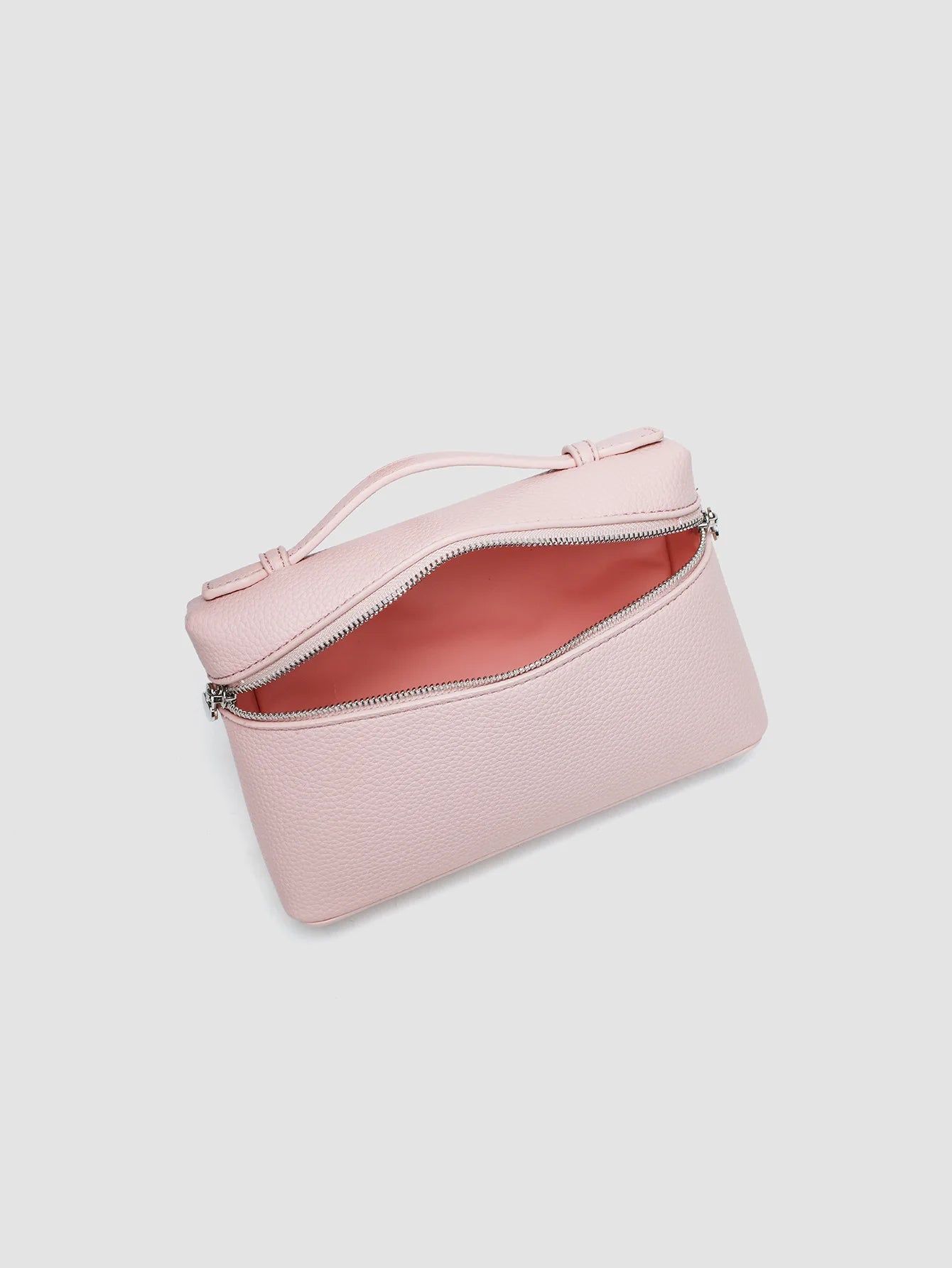 Stijlvolle Lunch Box Tas