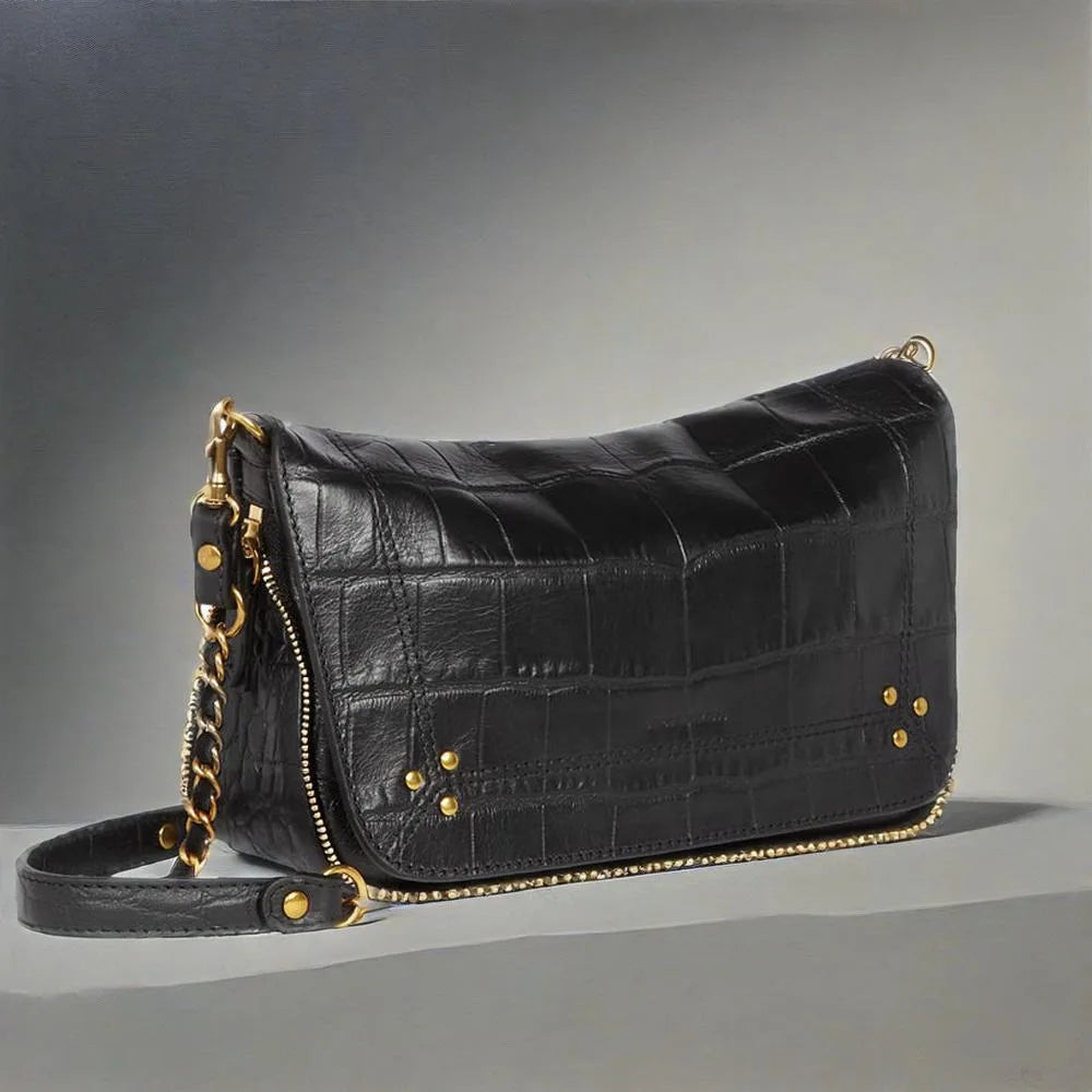 Cross New Women's Schouder Tas