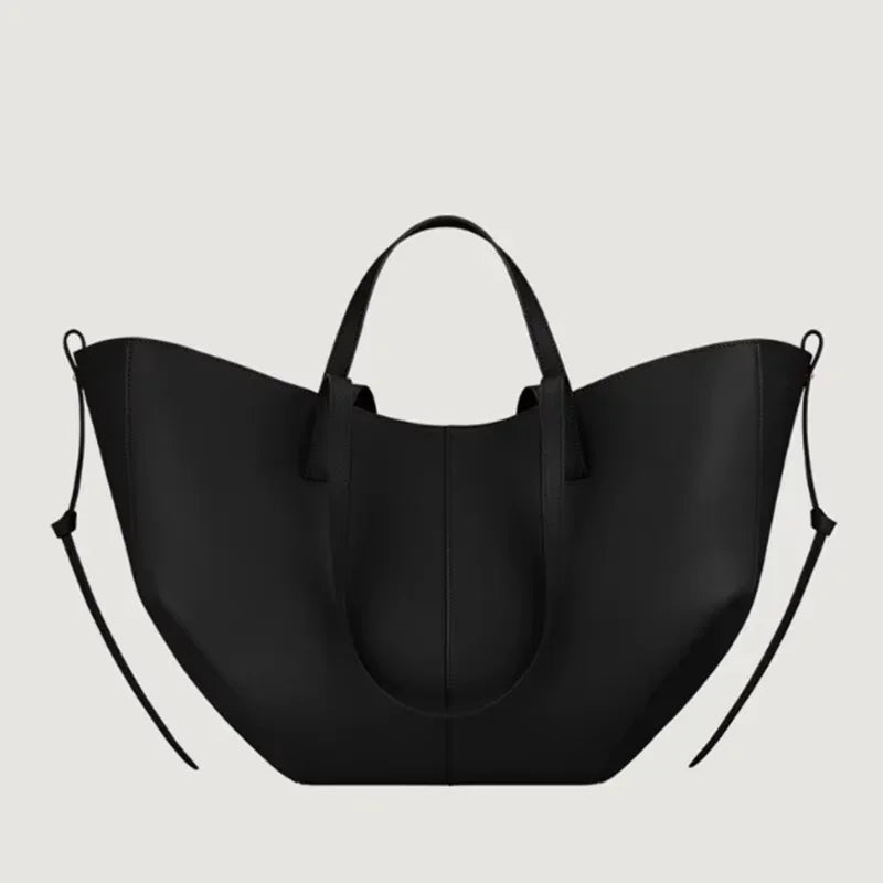 Classic Style Elegante Schouder Tas