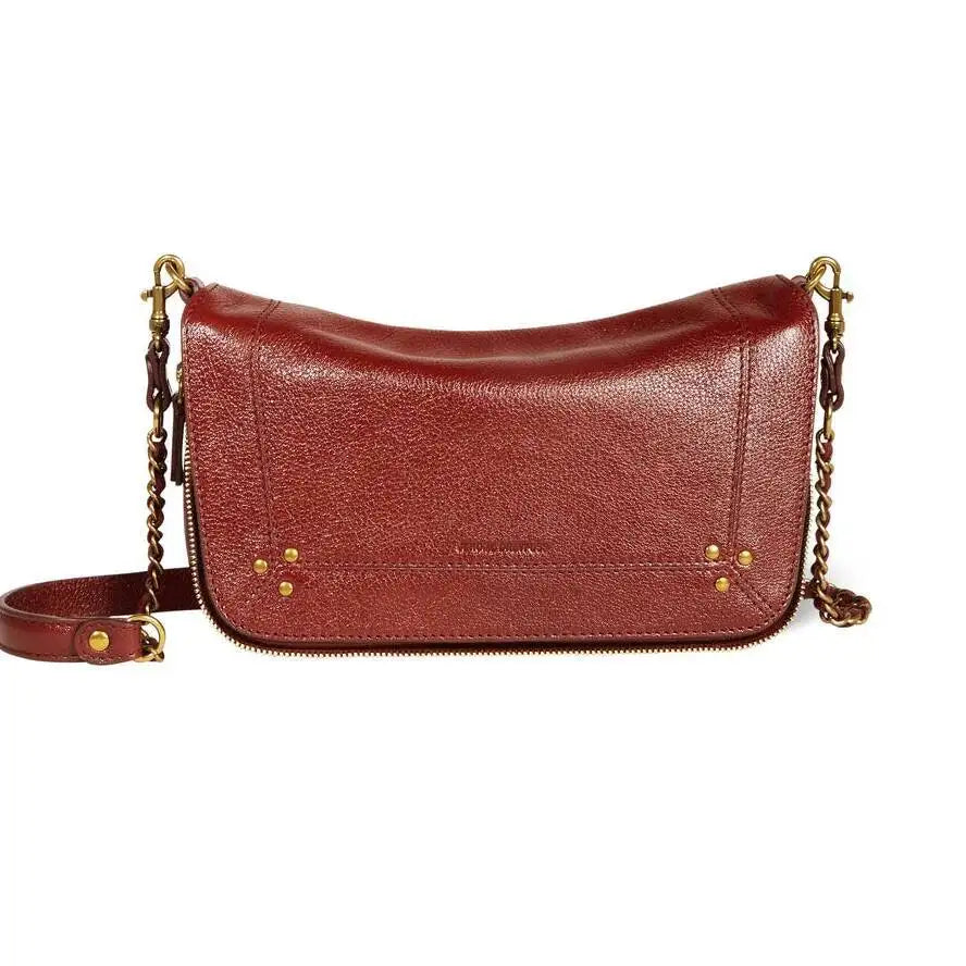 Cross New Women's Schouder Tas