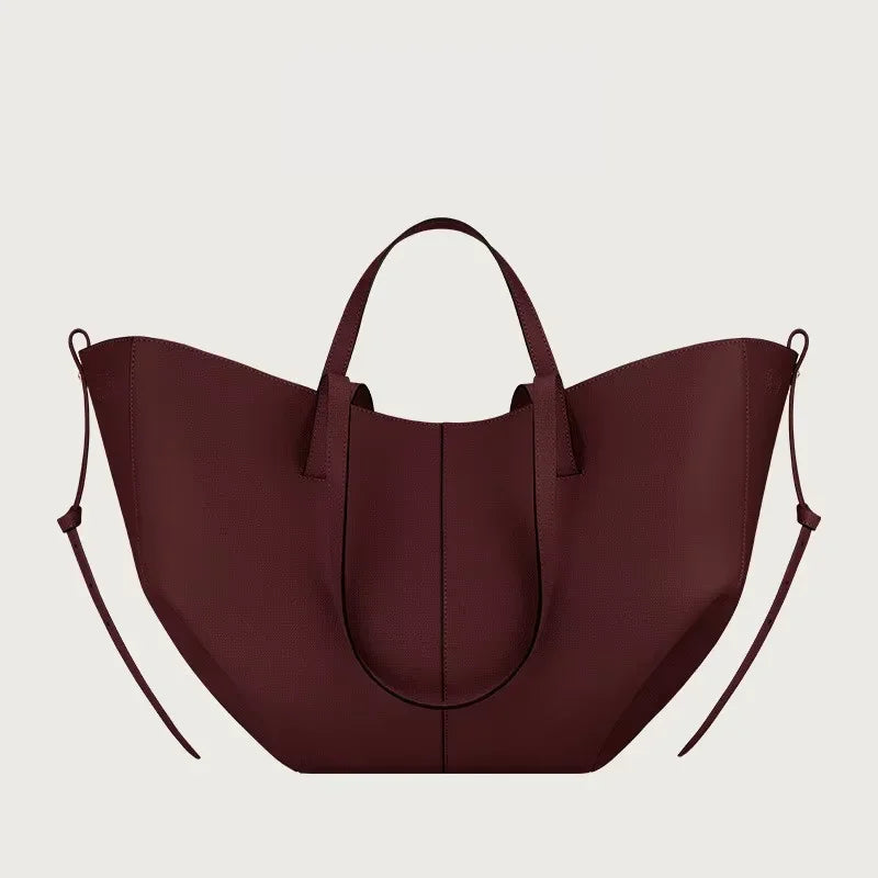 Classic Style Elegante Schouder Tas
