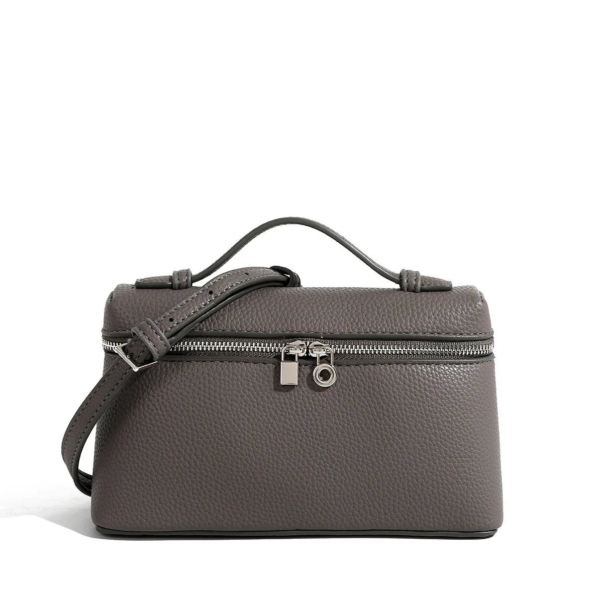 Stijlvolle Lunch Box Tas