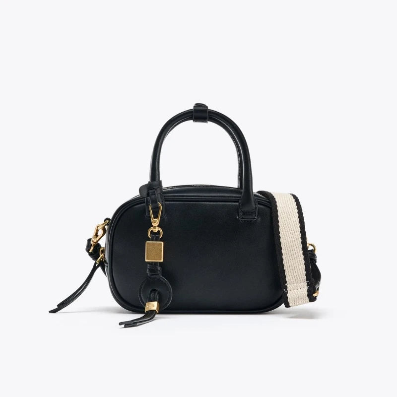 Mini Top Tas