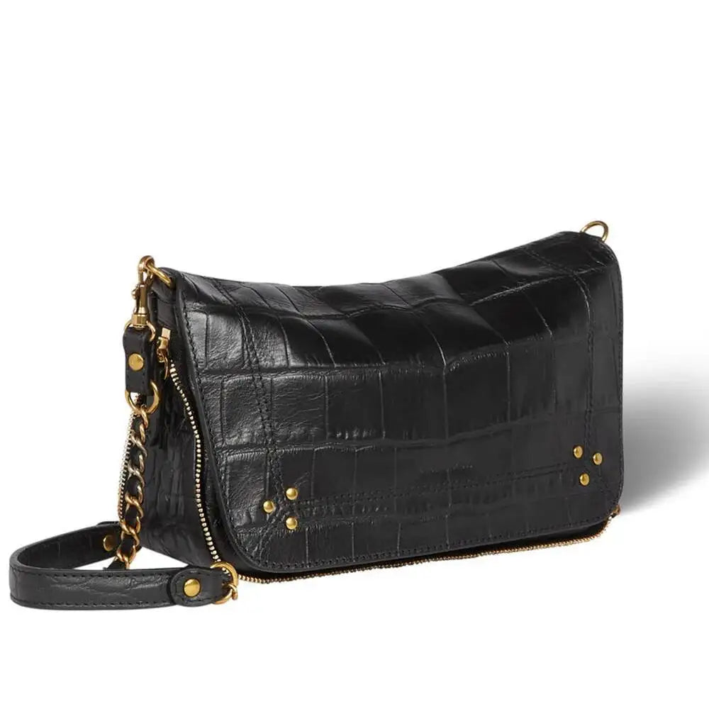 Cross New Women's Schouder Tas