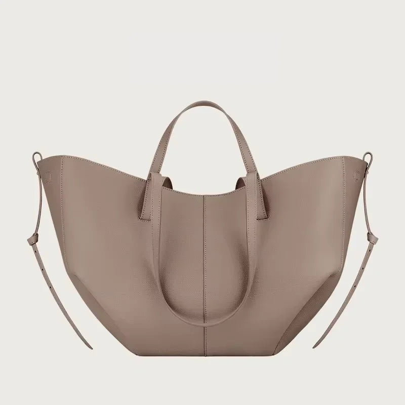 Classic Style Elegante Schouder Tas