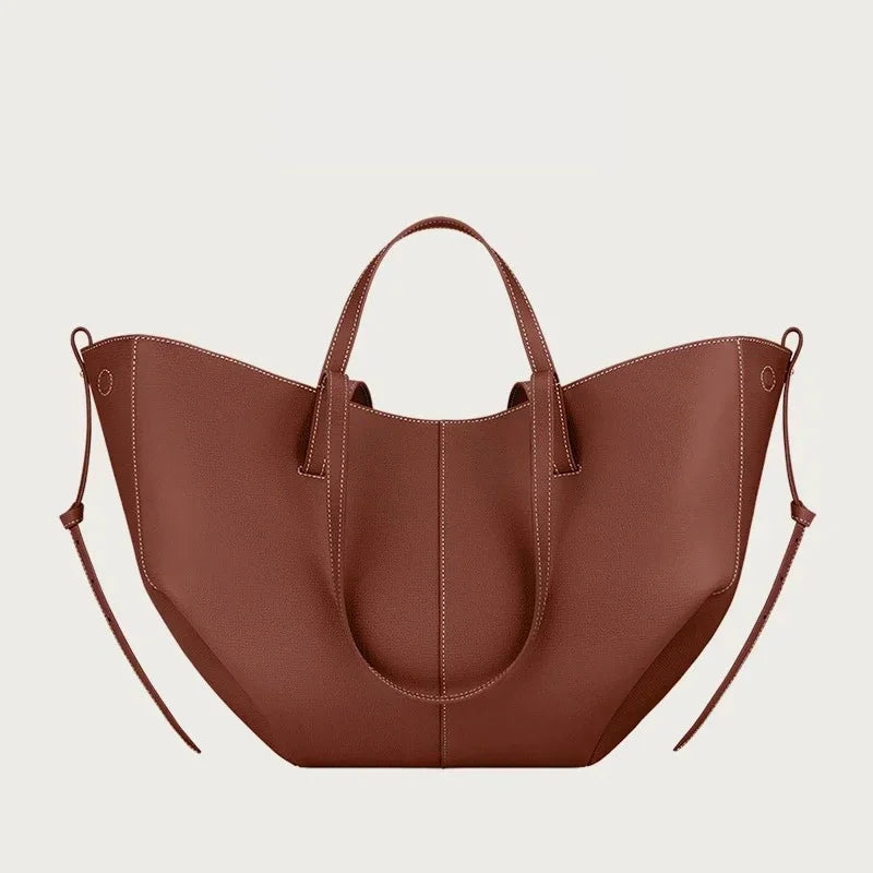 Classic Style Elegante Schouder Tas