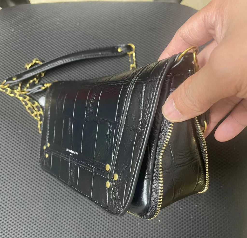 Cross New Women's Schouder Tas