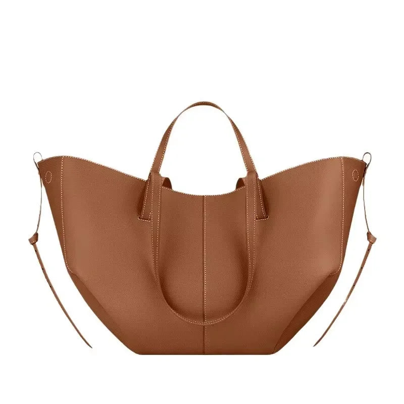 Classic Style Elegante Schouder Tas